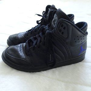 Jordan1 Flight 4 2016